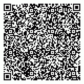 vCard 79215292860