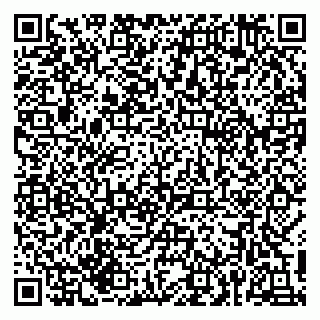 vCard 79215292861