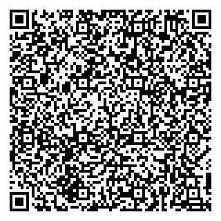vCard 79215292862