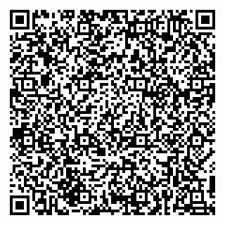 vCard 79215292864