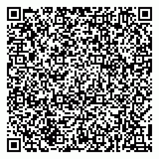 vCard 79215292866