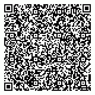 vCard 79215292867