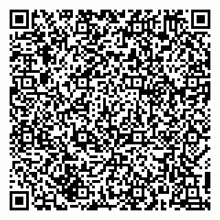 vCard 79215292882