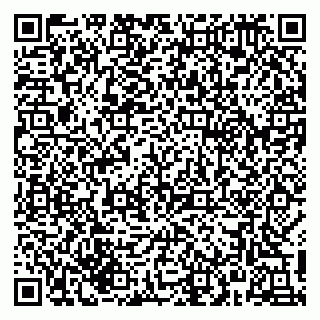 vCard 79215292888
