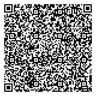 vCard 79215292890