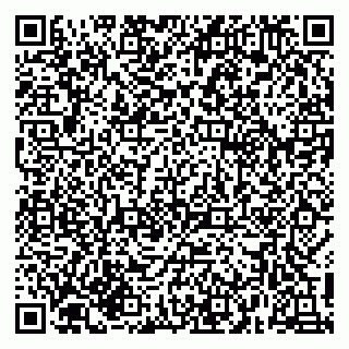 vCard 79215292895