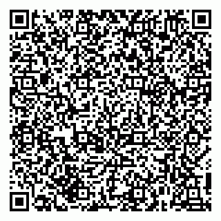 vCard 79215292896