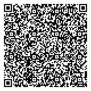vCard 79215292898