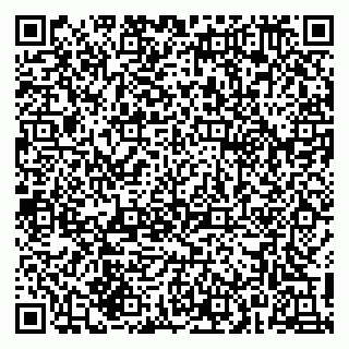 vCard 79215292900