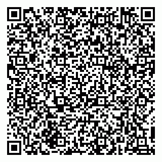 vCard 79215292903