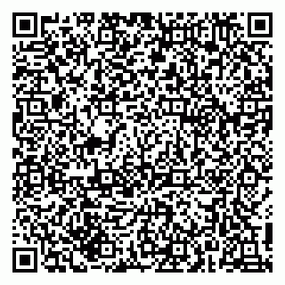 vCard 79215292905