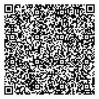 vCard 79215292910