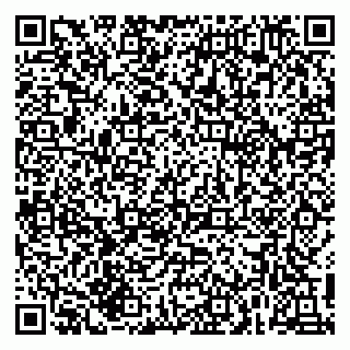 vCard 79215292914