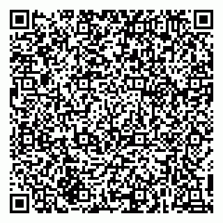 vCard 79215292915
