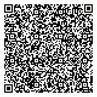 vCard 79215292916