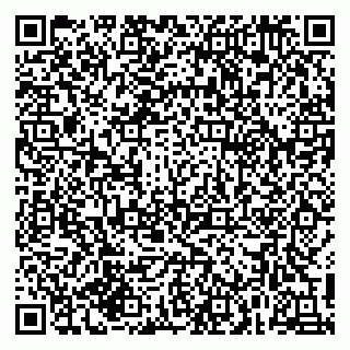 vCard 79215292919