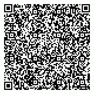 vCard 79215292920