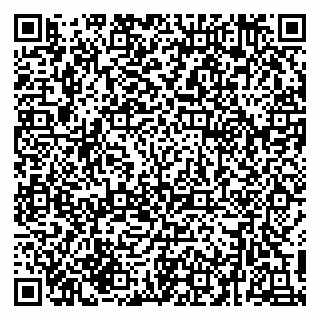 vCard 79215292921