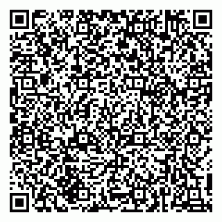 vCard 79215292923