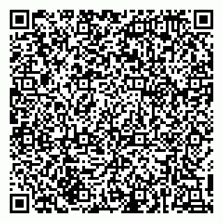 vCard 79215292928