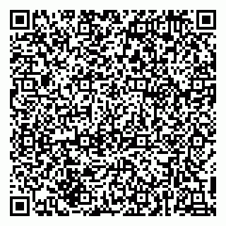 vCard 79215292929