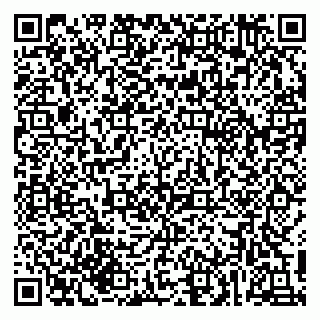 vCard 79215292931