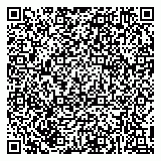 vCard 79215292932