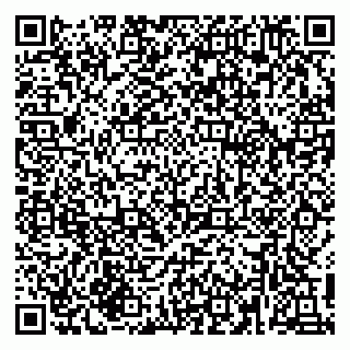 vCard 79215292934
