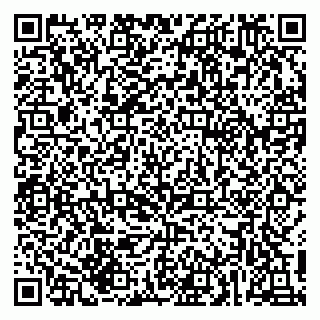 vCard 79215292937