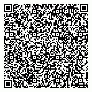 vCard 79215292938
