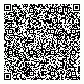 vCard 79215292940