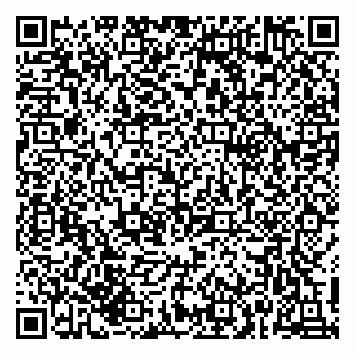 vCard 79215292943