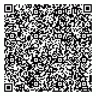 vCard 79215292946