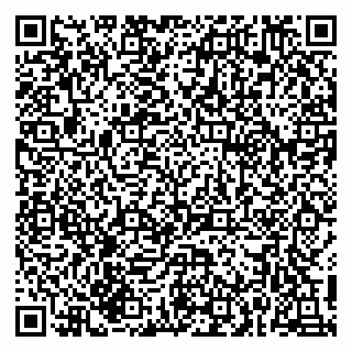 vCard 79215292947