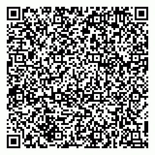 vCard 79215292949