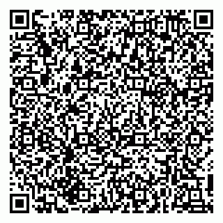 vCard 79215292950