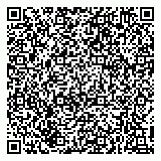 vCard 79215292952