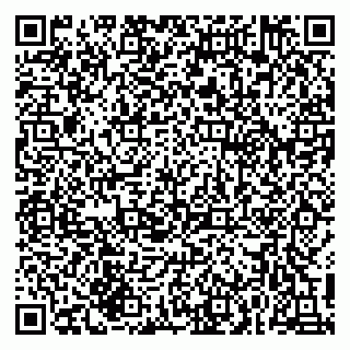 vCard 79215292953