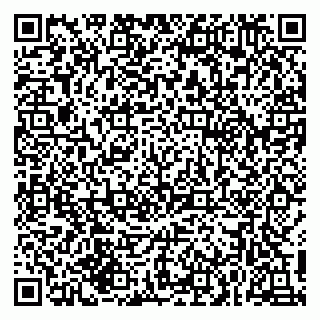 vCard 79215292955