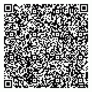 vCard 79215292956