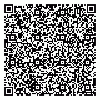 vCard 79215292957
