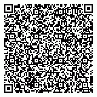 vCard 79215292958