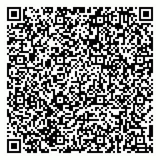 vCard 79215292960