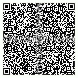vCard 79215292961