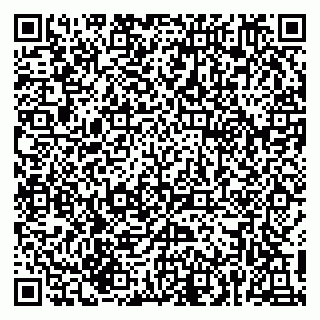 vCard 79215292966