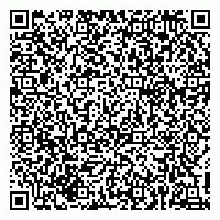 vCard 79215292969