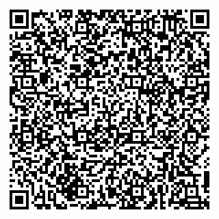 vCard 79215292970