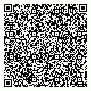 vCard 79215292973