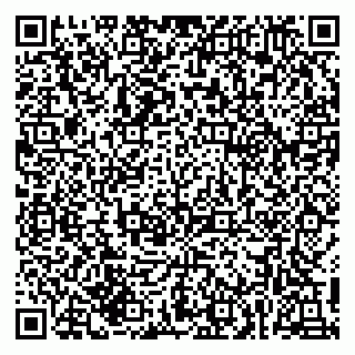 vCard 79215292974