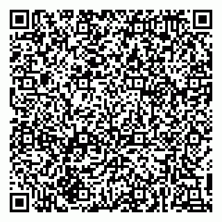 vCard 79215292978